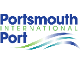 Portsmouth